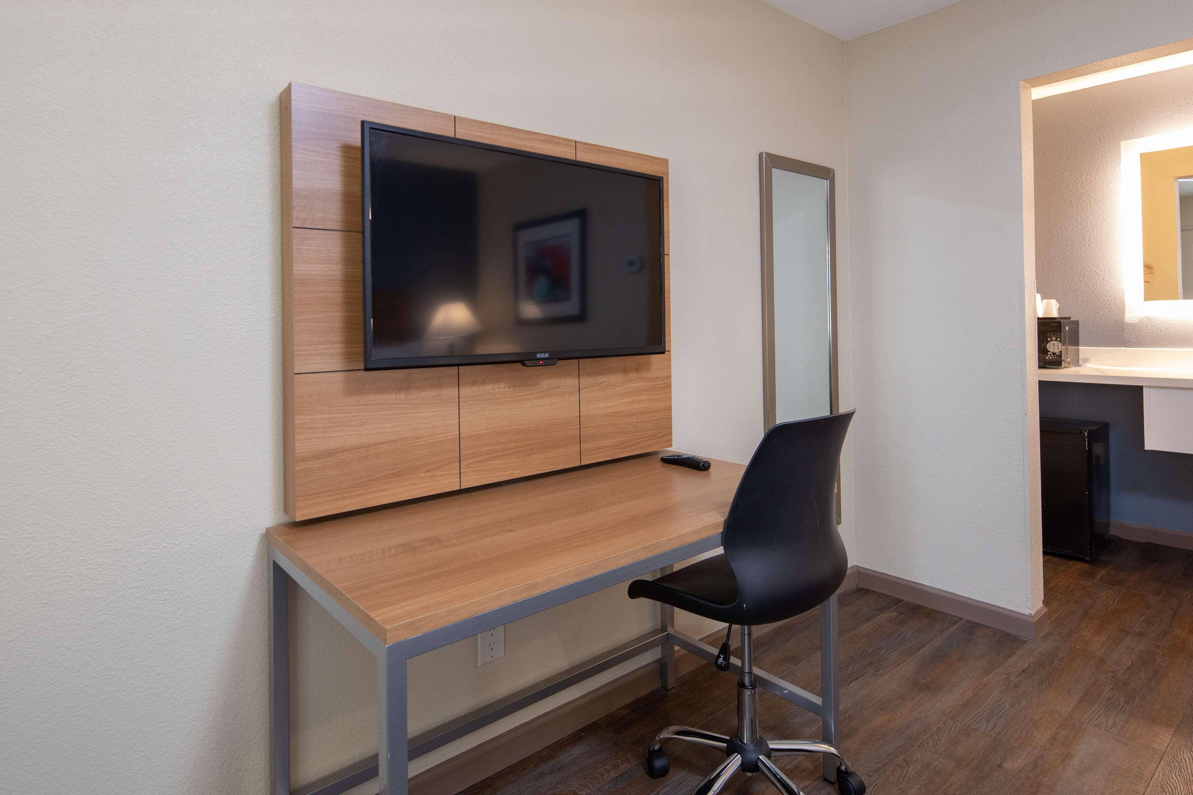 Surestay Hotel By Best Western Fairfield Napa Valley Quarto foto